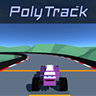 PolyTrack unblocked